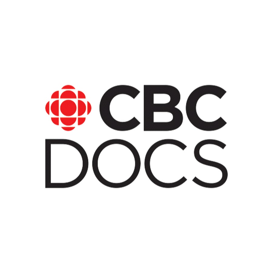 THE GIG IS UP – A very human tech doc